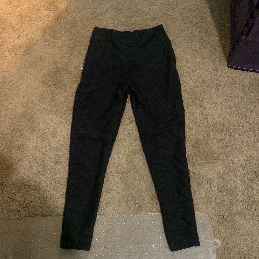booty leggings from tiktok
